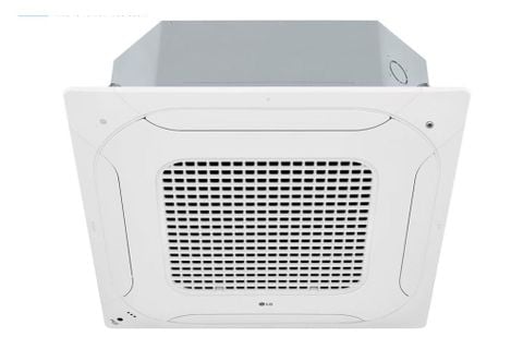 Điều hòa âm trần LG Inverter 24000 BTU ZTNQ24GPLA1