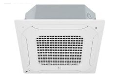 Điều hòa âm trần LG Inverter 24000 BTU ZTNQ24GPLA1