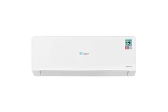 Điều hòa Casper Inverter 2 chiều 12000 BTU QH-12IU36A