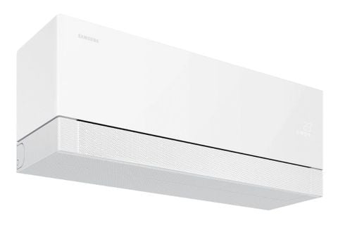 Điều hòa 1 chiều Samsung inverter WindFree AI 18000 BTU AR70H18D1BWNSV