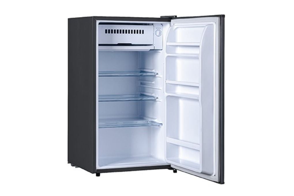 Tủ lạnh Funiki 90 lít FR-91DSU