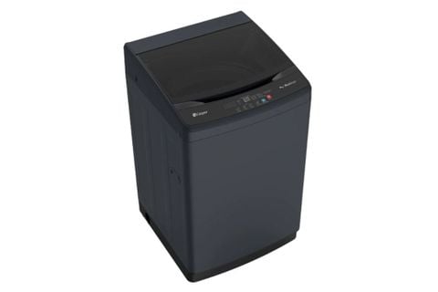 Máy giặt Casper 9 kg WT-E9NGR21