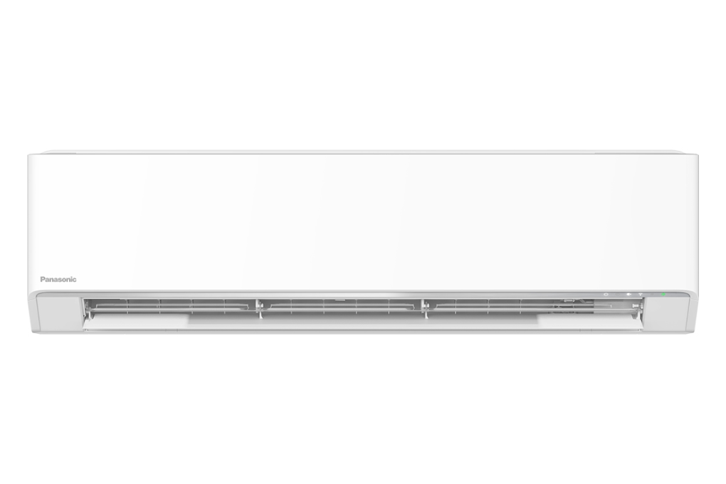 Điều hòa Panasonic 24000BTU 2 chiều Inverter YZ24AKH-8