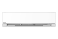 Điều hòa Panasonic 24000BTU 2 chiều Inverter YZ24AKH-8