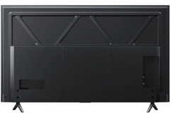 Smart Tivi Xiaomi 4K UHD LED 65 inch L65MC-SSEA
