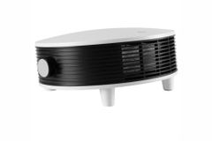 Quạt sưởi treo tường FujiHome FHB5000