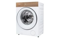 Máy giặt Toshiba Inverter 13 kg TW-T37BZP140MWV(WT)