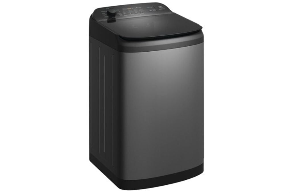 Máy giặt Electrolux Inverter 9 kg EWT9074N5SA