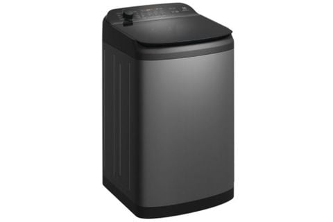 Máy giặt Electrolux Inverter 9 kg EWT9074N5SA