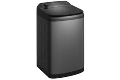 Máy giặt Electrolux Inverter 9 kg EWT9074N5SA