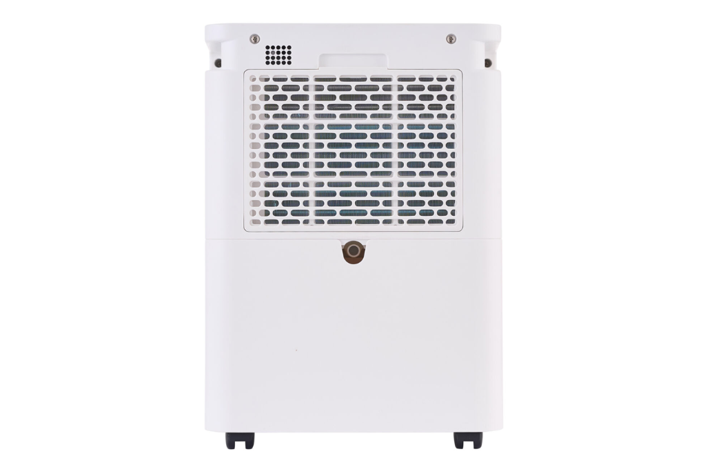 Máy hút ẩm Kimiko Hàn Quốc IK-HA14L