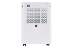 Máy hút ẩm Kimiko Hàn Quốc IK-HA14L