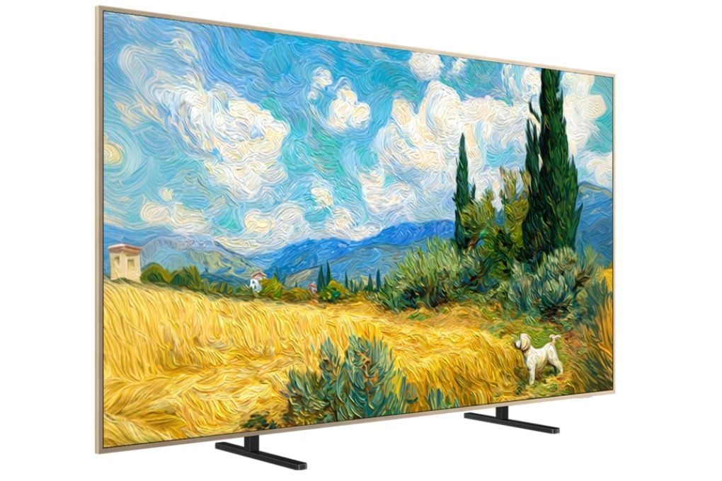 Google Tivi TCL 4K 43 inch 43A400 Pro