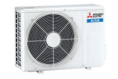 Điều hòa Mitsubishi Electric 18000BTU 1 chiều MS-JS50VF