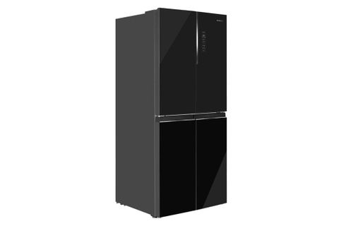 Tủ lạnh Hitachi Inverter 422 lít HR4N7462DSGBVN