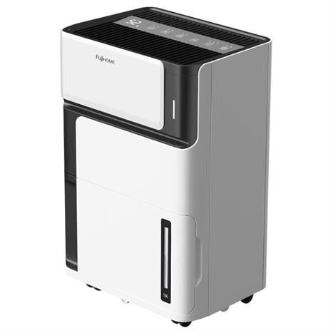 Máy hút ẩm FUJIHOME DH07