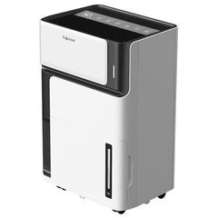 Máy hút ẩm FUJIHOME DH07