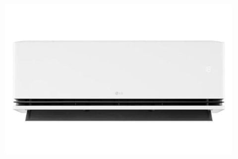 Điều hoà LG 1 chiều Inverter 9000 BTU IDC09M2