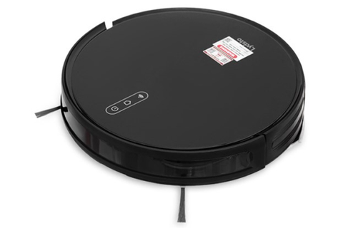 Robot hút bụi lau nhà Xiaomi LYDSTO-G1