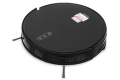 Robot hút bụi lau nhà Xiaomi LYDSTO-G1