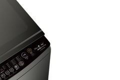 Máy giặt Toshiba Inverter 12 kg AW-T06D1300KV(SG)