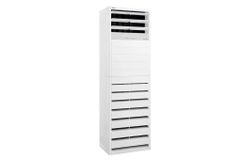 Điều hòa tủ đứng LG Inverter 48000 BTU ZPNQ48GT3A1