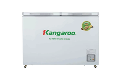 Tủ đông Kangaroo 286 lít KGFZ399NC1