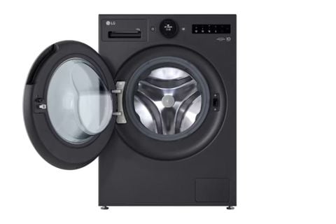 Máy giặt LG AI DD Inverter 14 kg FX1414S3KA