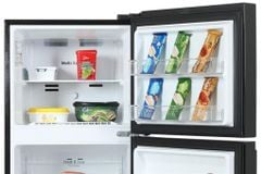 Tủ lạnh LG Inverter 217 lít T21BG