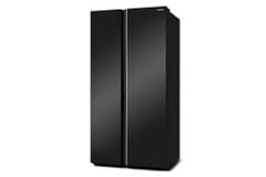 Tủ lạnh Side by Side Hitachi Inverter 656 lít HRSN9713ESUVN