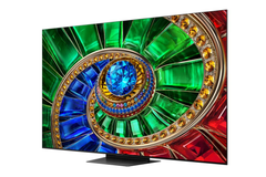 Google Tivi TCL RGB-Mini LED 4K 65 inch 65RM7L