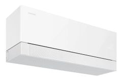 Điều hòa Samsung Wind-Free Inverter 9000 BTU AR80H10DAAWNSV