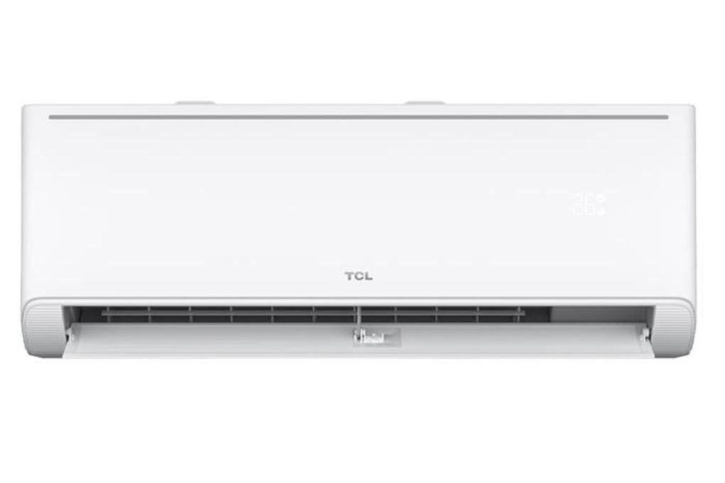 Điều hòa TCL Inverter 9000 BTU TAC-BR10CSV/TB