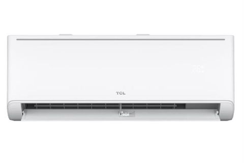 Điều hòa TCL Inverter 9000 BTU TAC-BR10CSV/TB