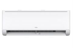 Điều hòa TCL Inverter 9000 BTU TAC-BR10CSV/TB