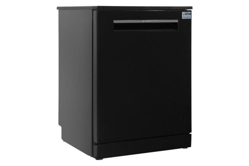 Máy rửa bát độc lập Bosch SMS6ZMB00P Series 6