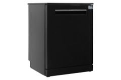 Máy rửa bát độc lập Bosch SMS6ZMB00P Series 6