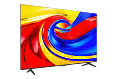 Google Tivi TCL QLED 4K 50 inch 50P7L