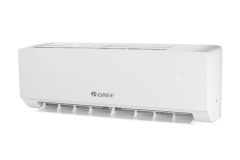Điều hòa Gree 1 chiều 12000 BTU COSMO12CN