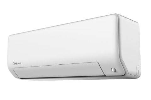 Điều hòa Midea 9000BTU 1 chiều MSAE-10CRN8