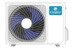Điều hòa Casper 1 chiều 9000 BTU SC-09FB36M