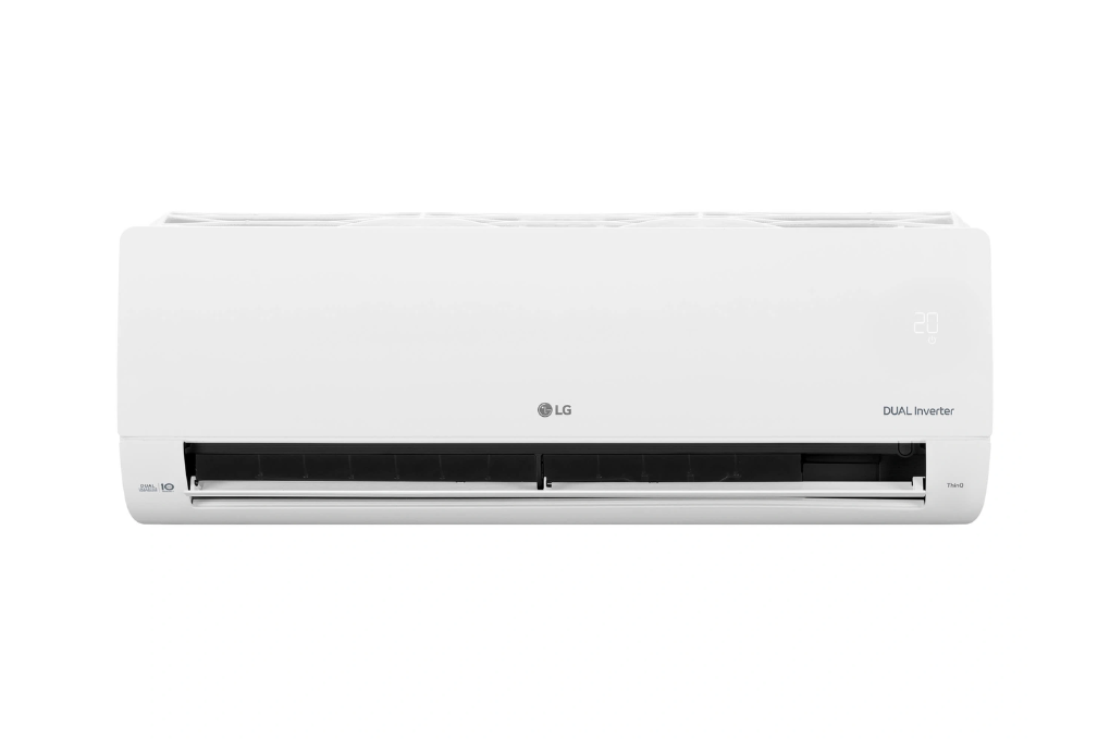 Điều hòa LG Inverter 24000BTU IEC24G2