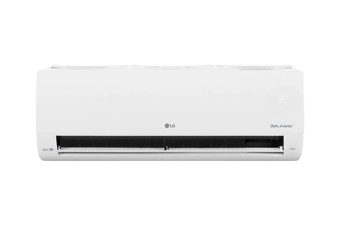 Điều hòa LG Inverter 24000BTU IEC24G2