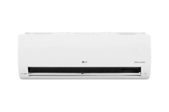 Điều hòa LG Inverter 24000BTU IEC24G2