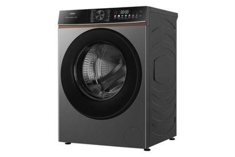 Máy giặt Aqua Inverter 11 kg AW11-BP4657M(B)