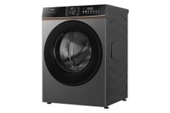 Máy giặt Aqua Inverter 11 kg AW11-BP4657M(B)