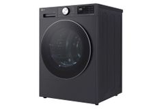 Máy sấy bơm nhiệt LG Inverter 12kg RX12VHP5G