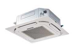 Điều hòa Cassette Inverter Casper 1 chiều 36000 BTU CC-36IS36