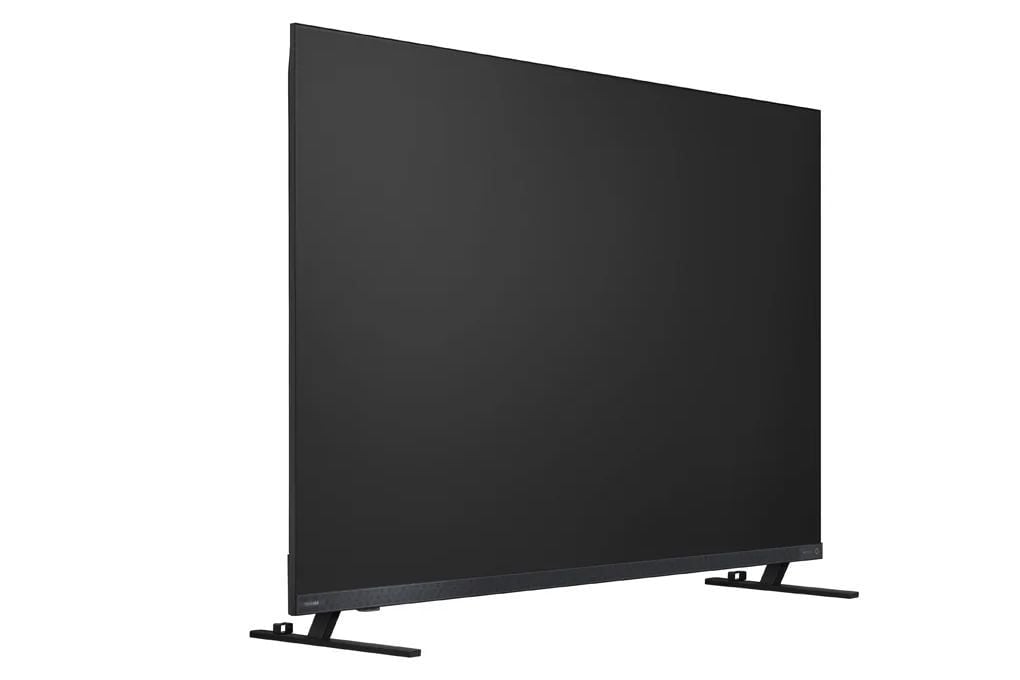 Smart Tivi Mini LED Toshiba 4K 100 inch 100Z670SP