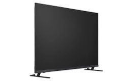 Smart Tivi Mini LED Toshiba 4K 100 inch 100Z670SP